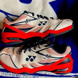 Yonex Badminton Shoes